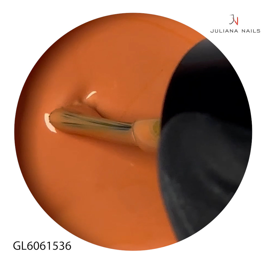 Gel Polish Season Shift 6ml