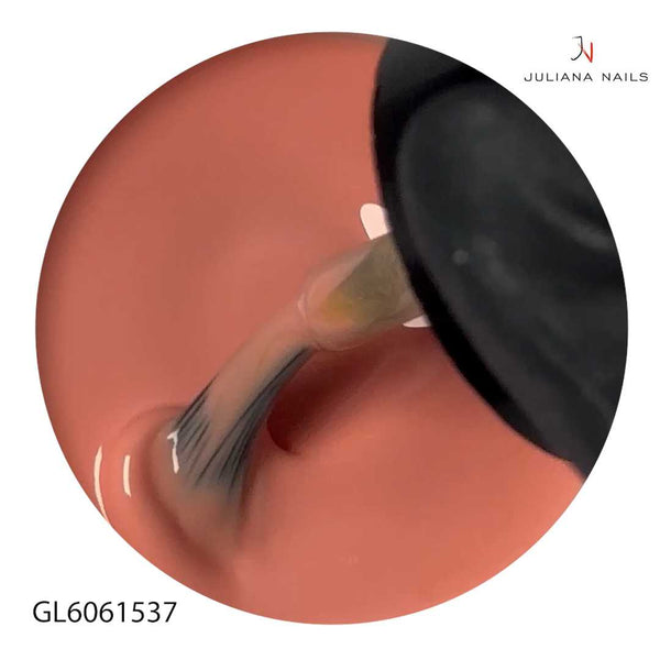 Gel Polish Spring Fever 6ml