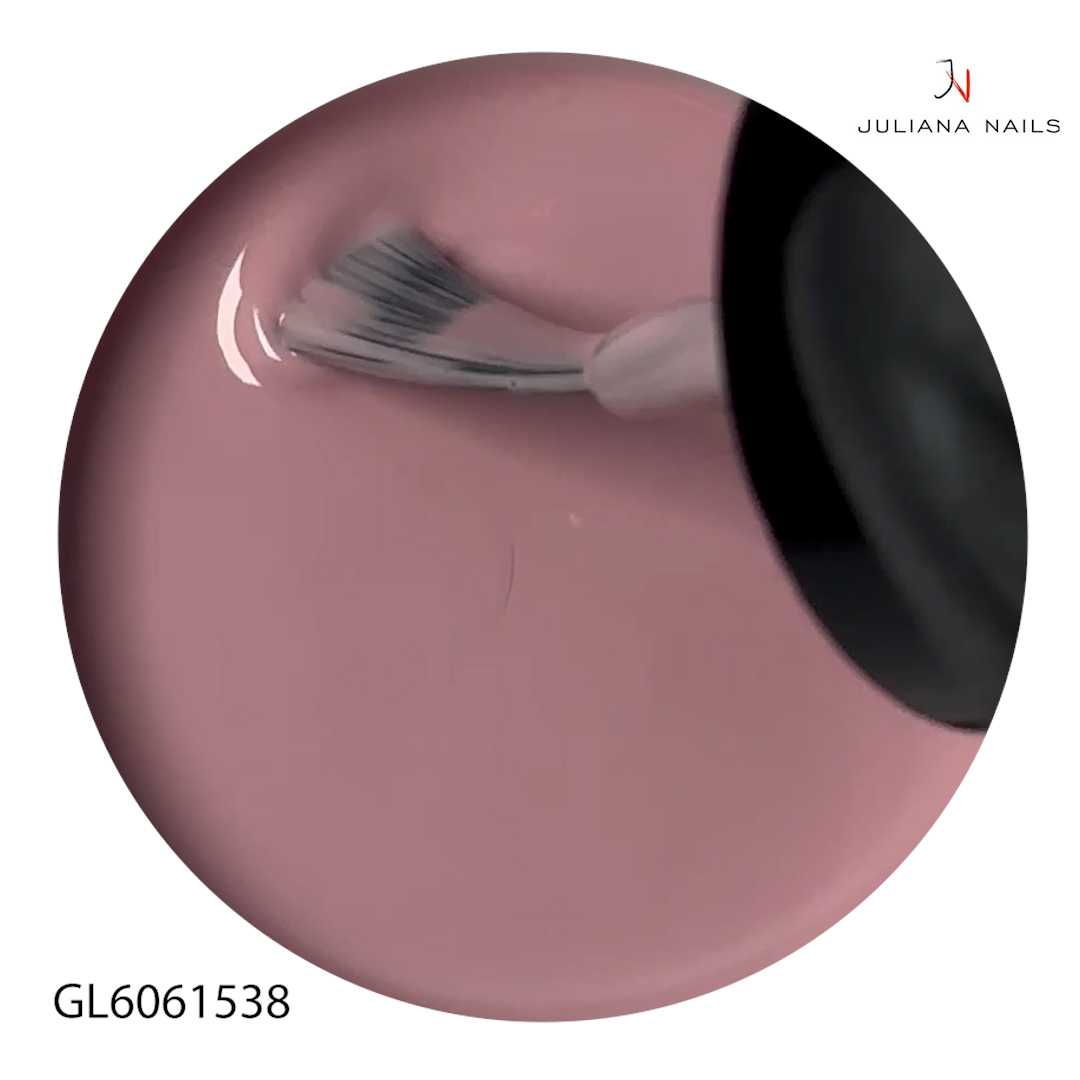 Gel Polish Catch Feelings 6ml
