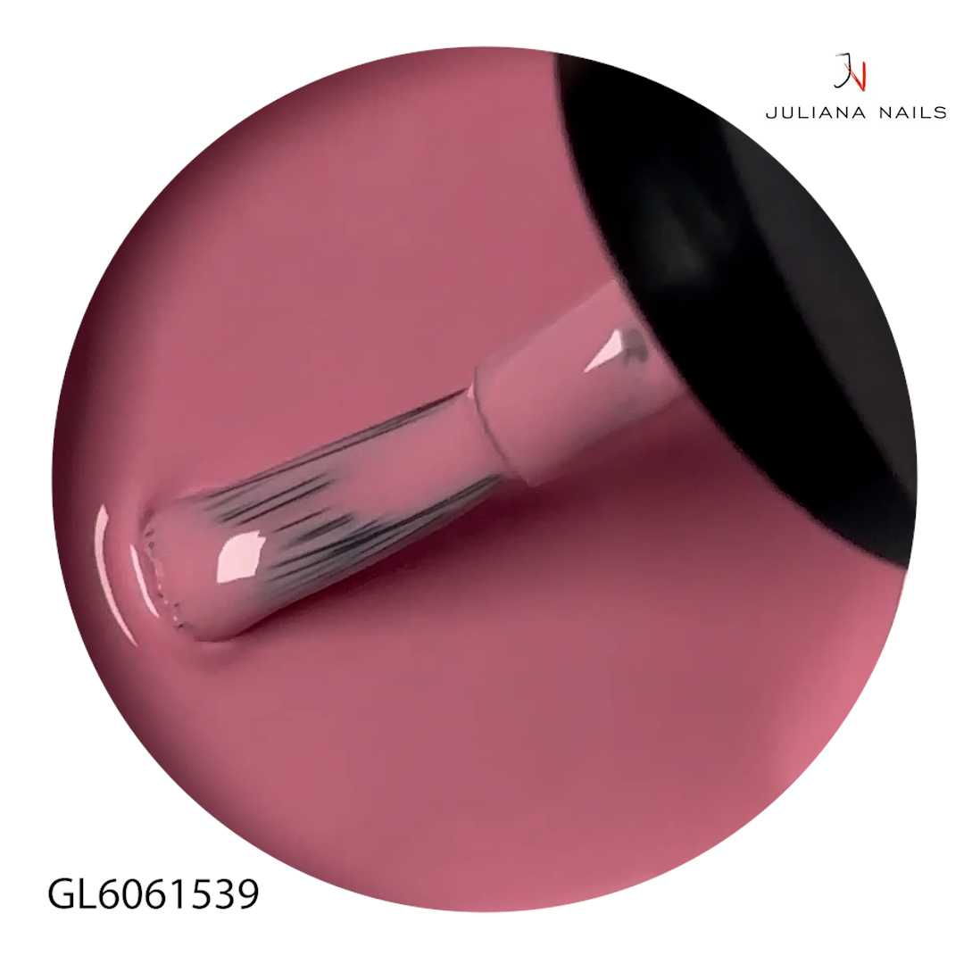 Gel Polish Sudden Sweetness 6ml