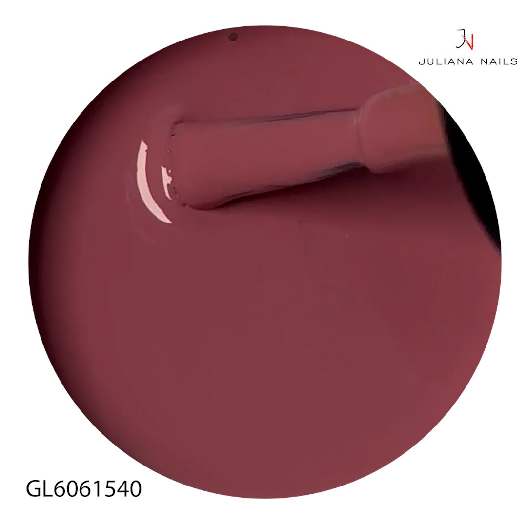 Gel Polish Magnolia Tree 6ml