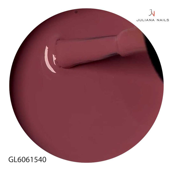 Gel Polish Magnolia Tree 6ml
