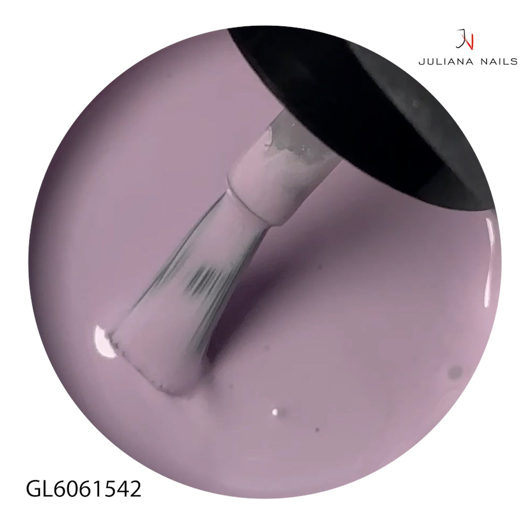 Gel Polish Daylight Crush 6ml