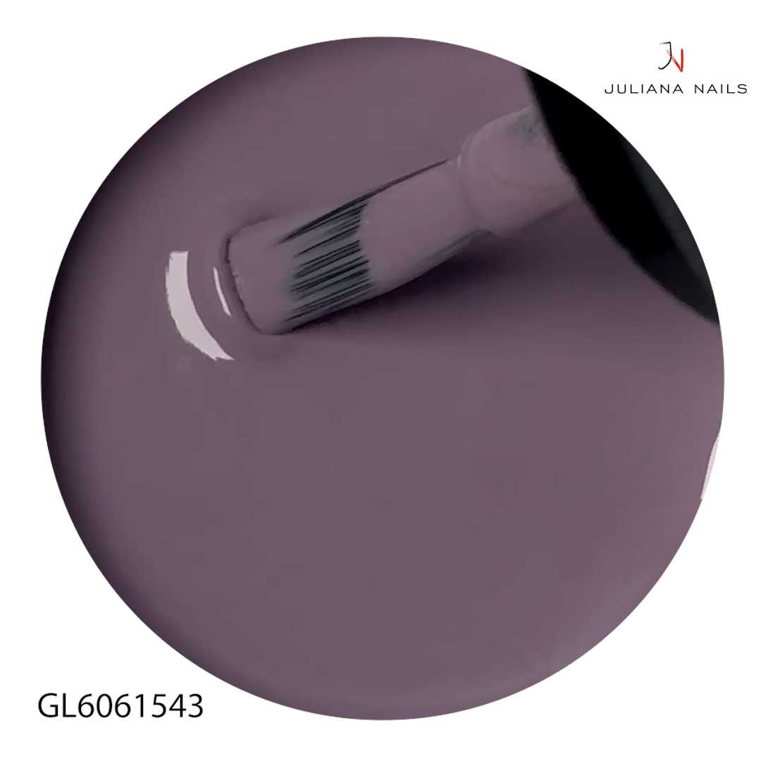 Gel Polish Spring Again 6ml