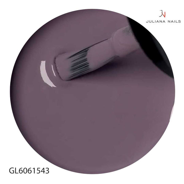 Gel Polish Spring Again 6ml