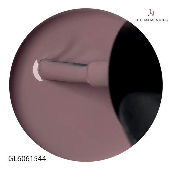 Gel Polish Decor Refresh 6ml