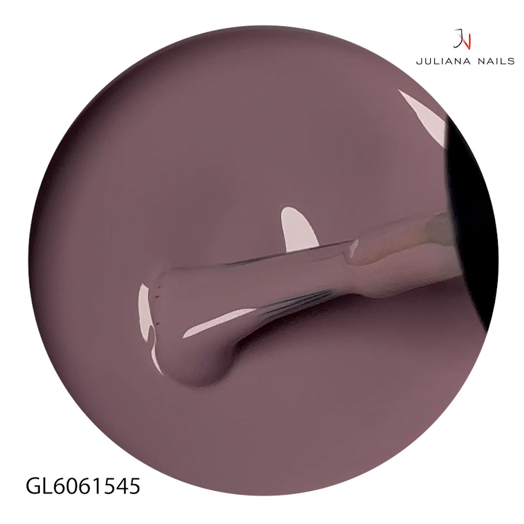 Gel Polish Hello Butterflies 6ml