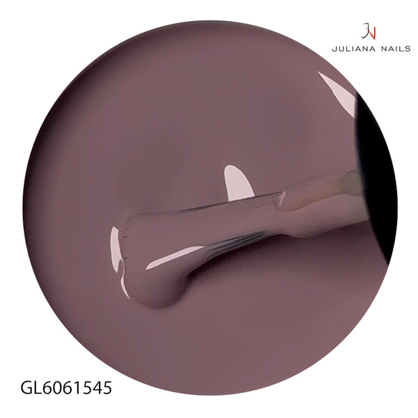 Gel Polish Hello Butterflies 6ml