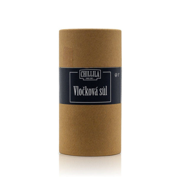 Vločková sůl 200 g