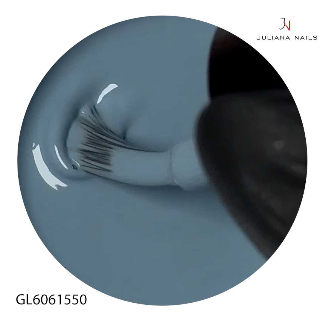 Gel Lak Early Air 6ml