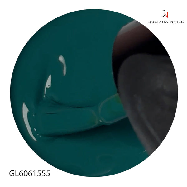 Gel Lak Forrest Sounds 6ml