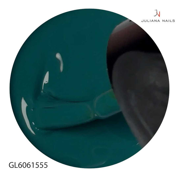 Gel Polish Forrest Sounds 6ml