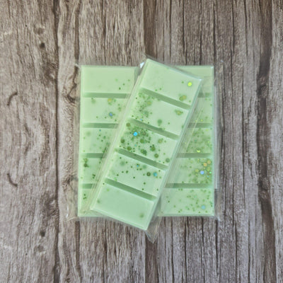 Rosemary Snapbar