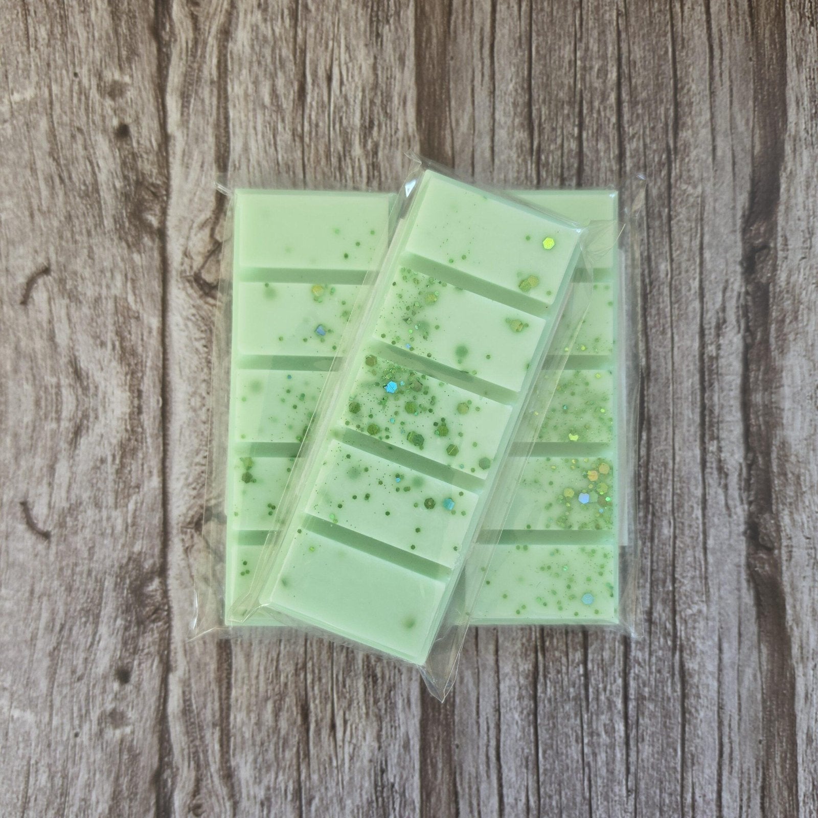 Rosemary Snapbar