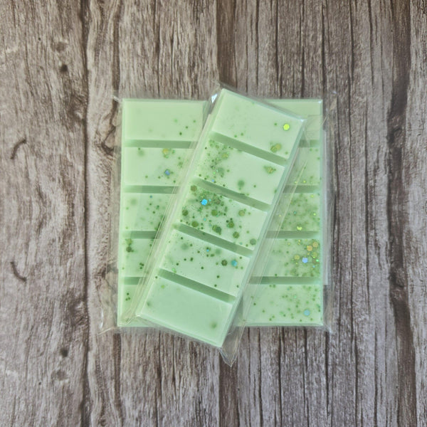 Rosemary Snapbar