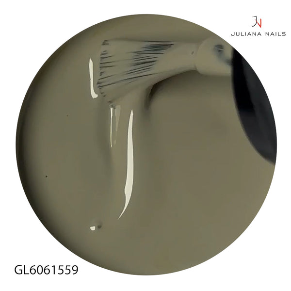 Gel Polish Bird Chirping 6ml