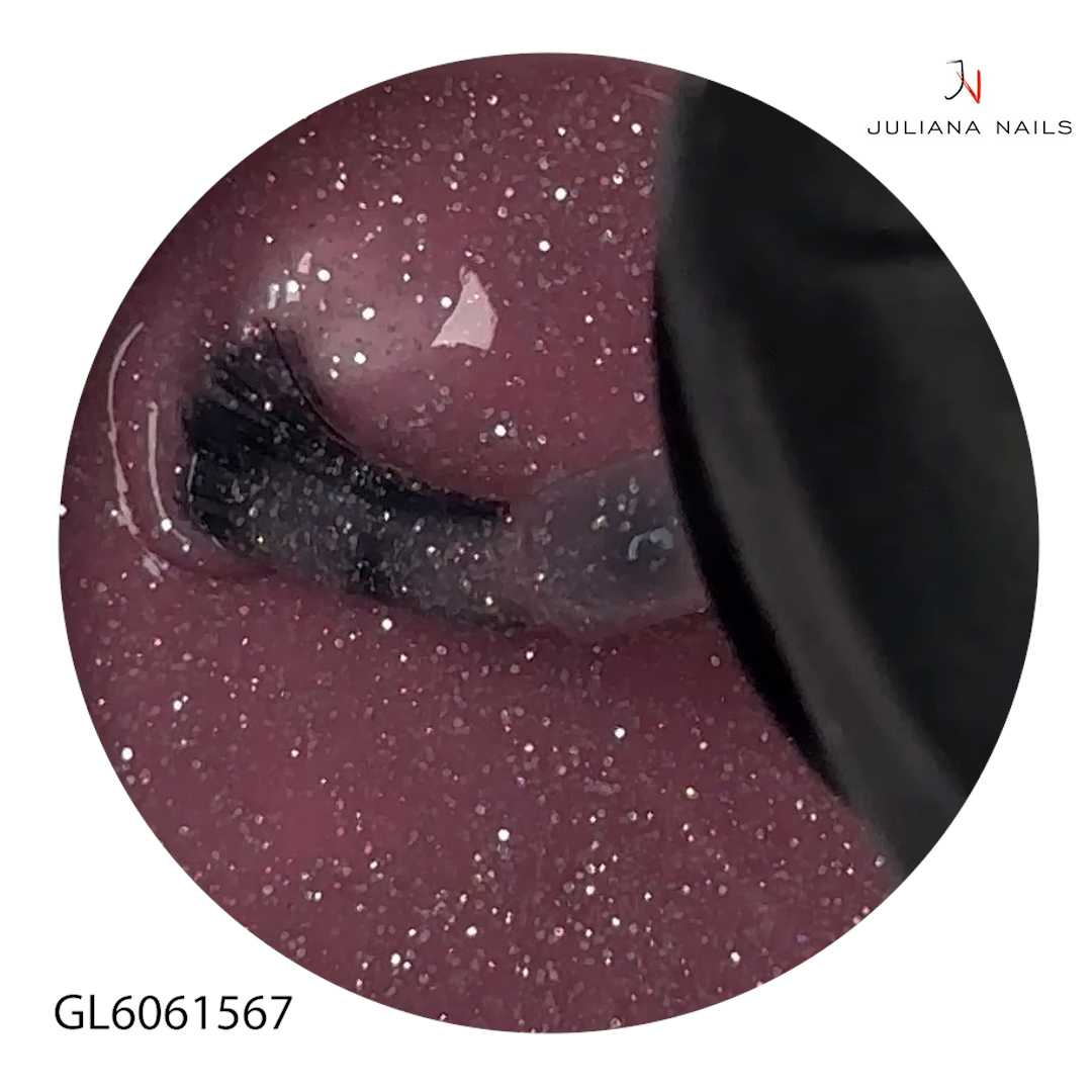 Gel Polish Light Play 6ml
