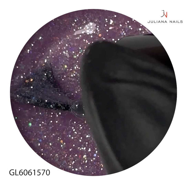 Gel Polish Flash And Dash 6ml