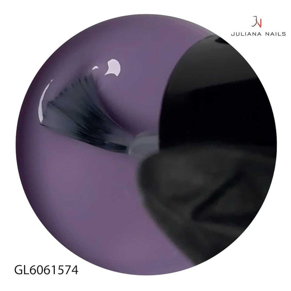 Gel Polish Jelly Shot 6ml