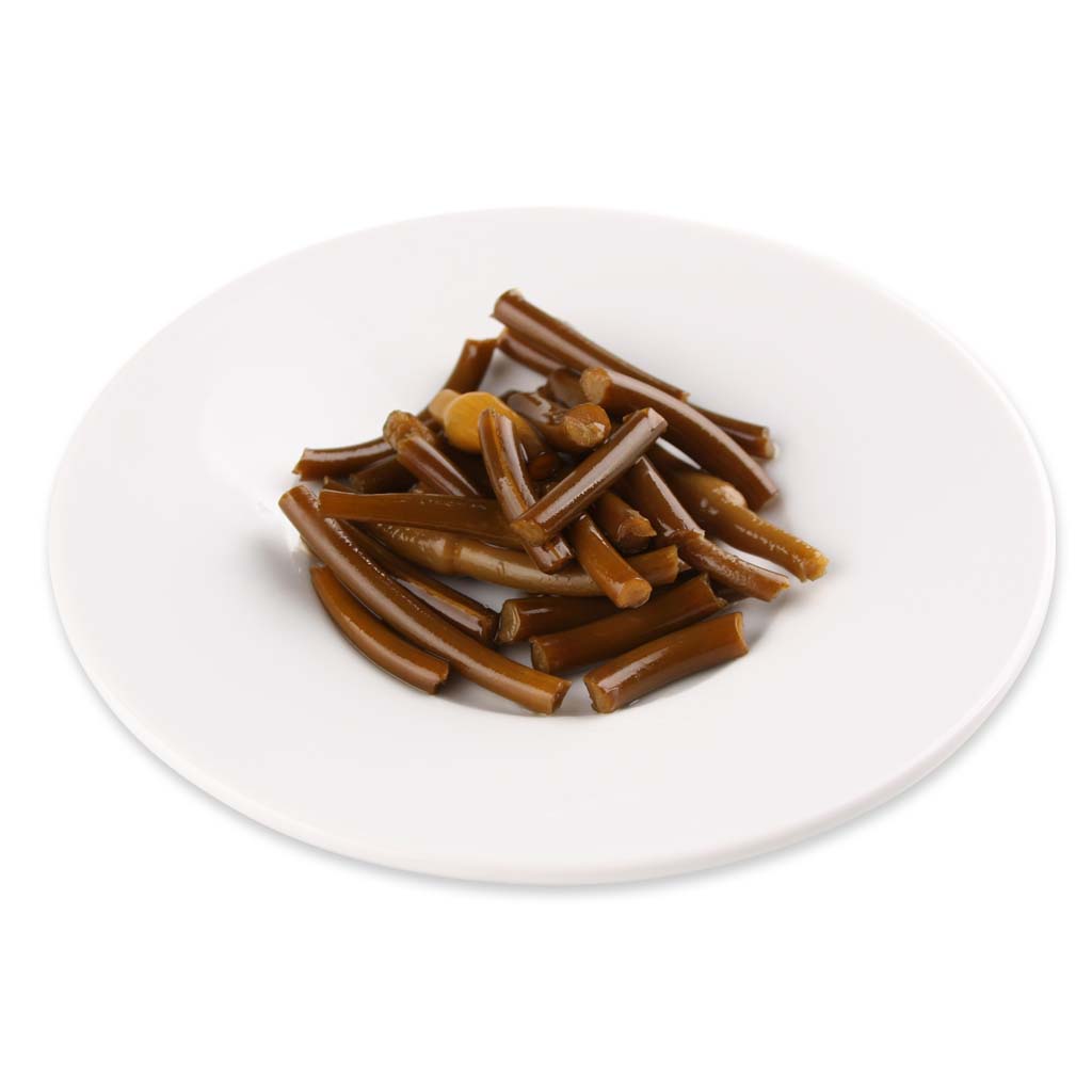 Large Garlic Sticks