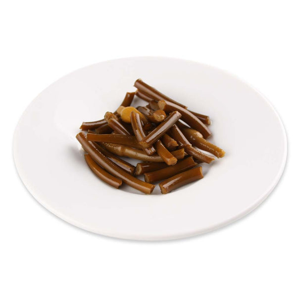 Large Garlic Sticks