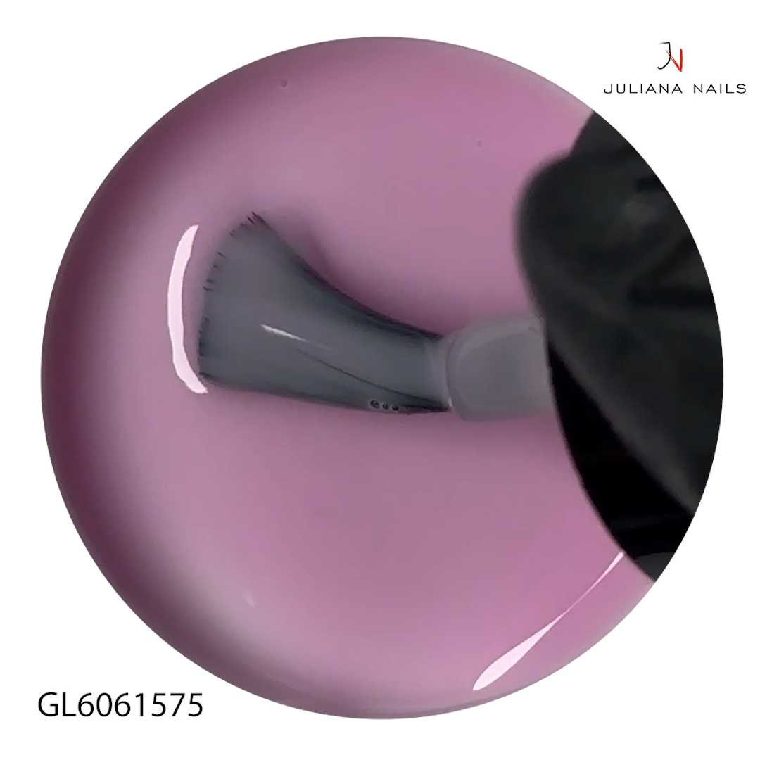 Gel Polish Jelly Taste 6ml