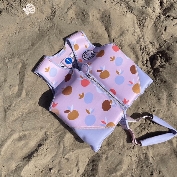 Zwemvest-summer-fruits-Swim-Essentials-4