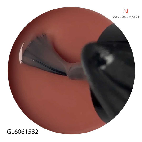 Gel Polish Jelly Bite 6ml
