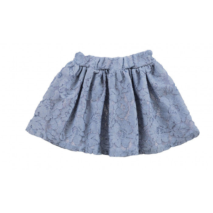 LACE SKIRT AVIO