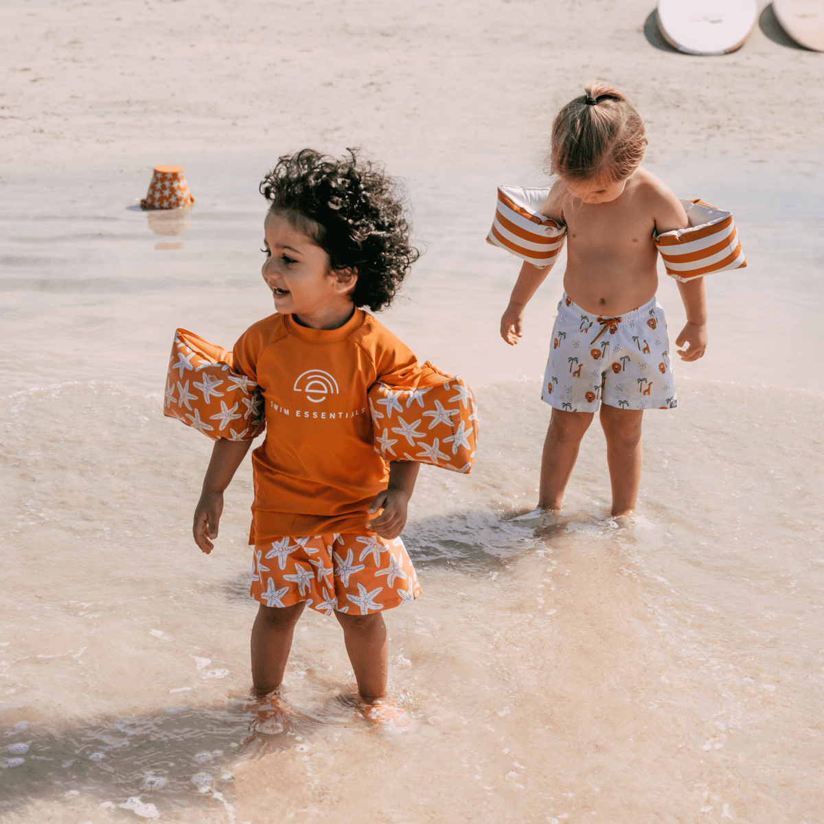zwembandjes-2-6-jaar-sea-star-swim-essentials-5