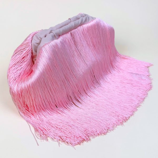 Western Pouch