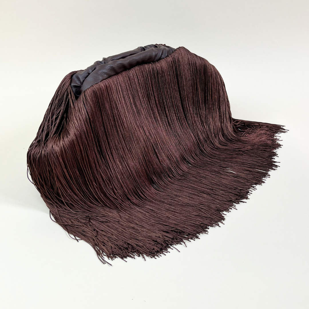Western Pouch