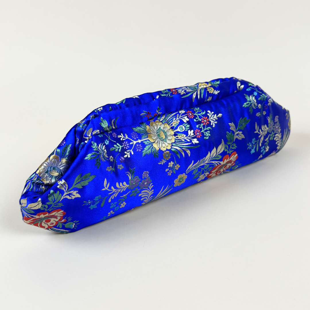 Japanese Baguette