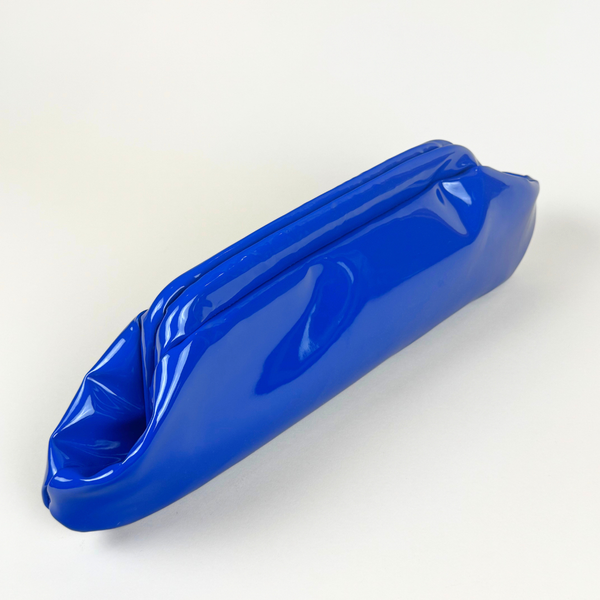 Glossy Baguette