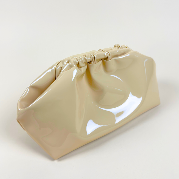 Glossy Pouch