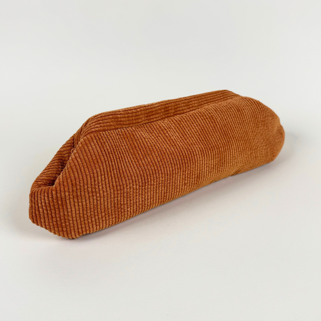 Črtasta Baguette