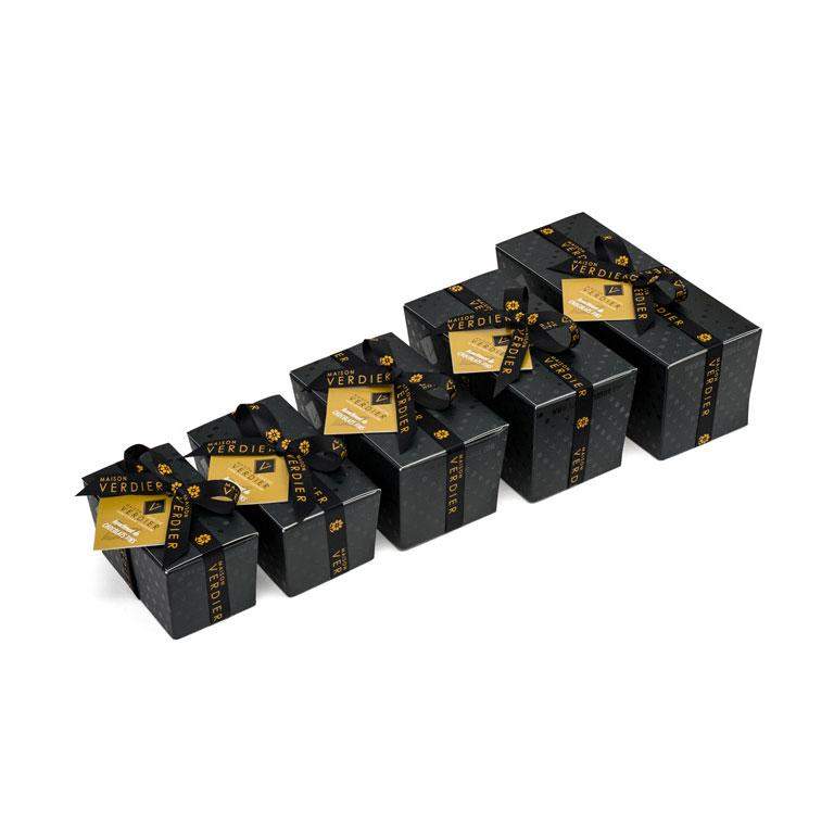 Assortiments Chocolats Ballotins de 250g à 1kg