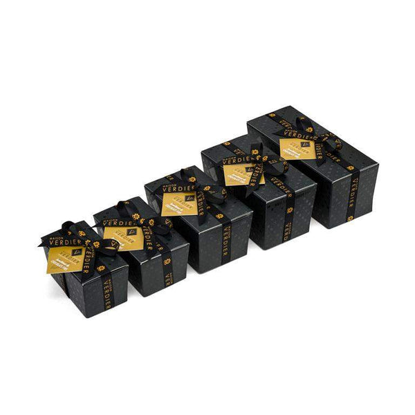 Assortiments Chocolats Ballotins de 250g à 1kg