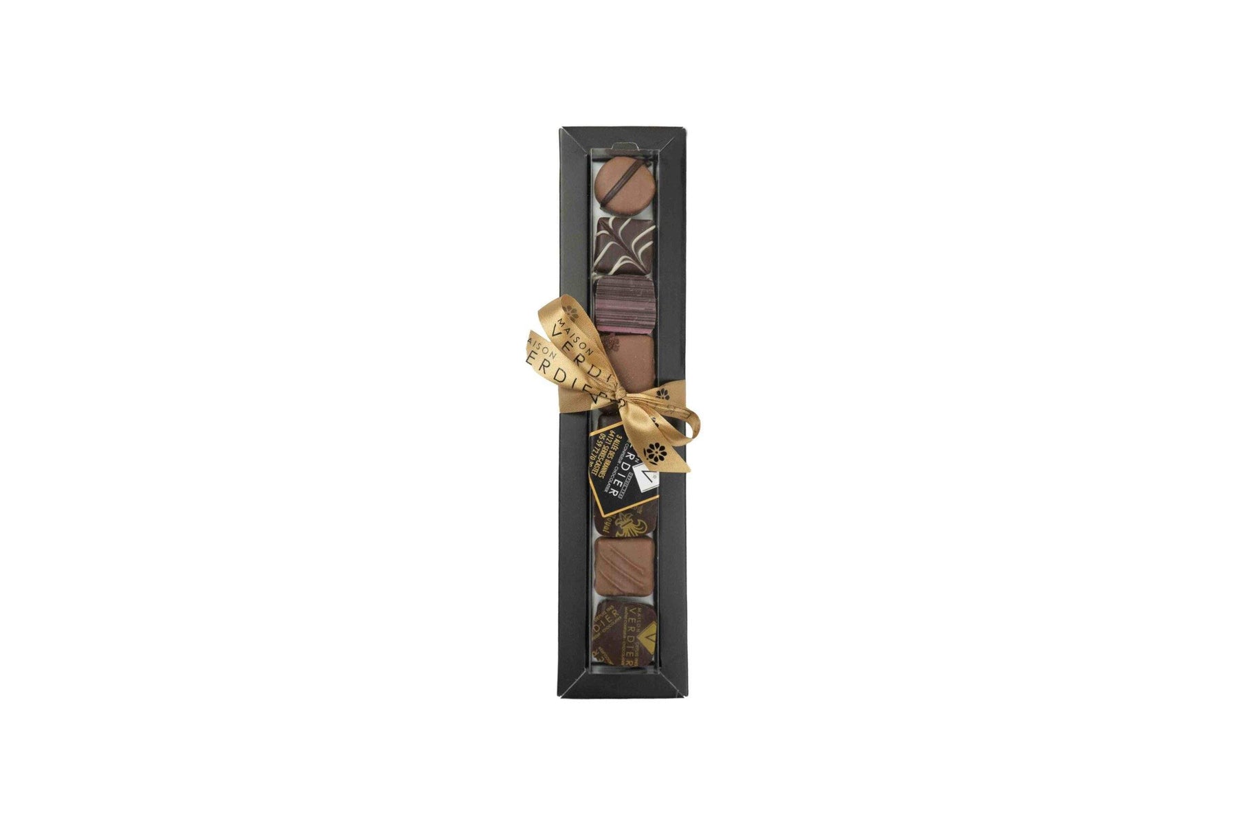 Assorted Chocolate Bar