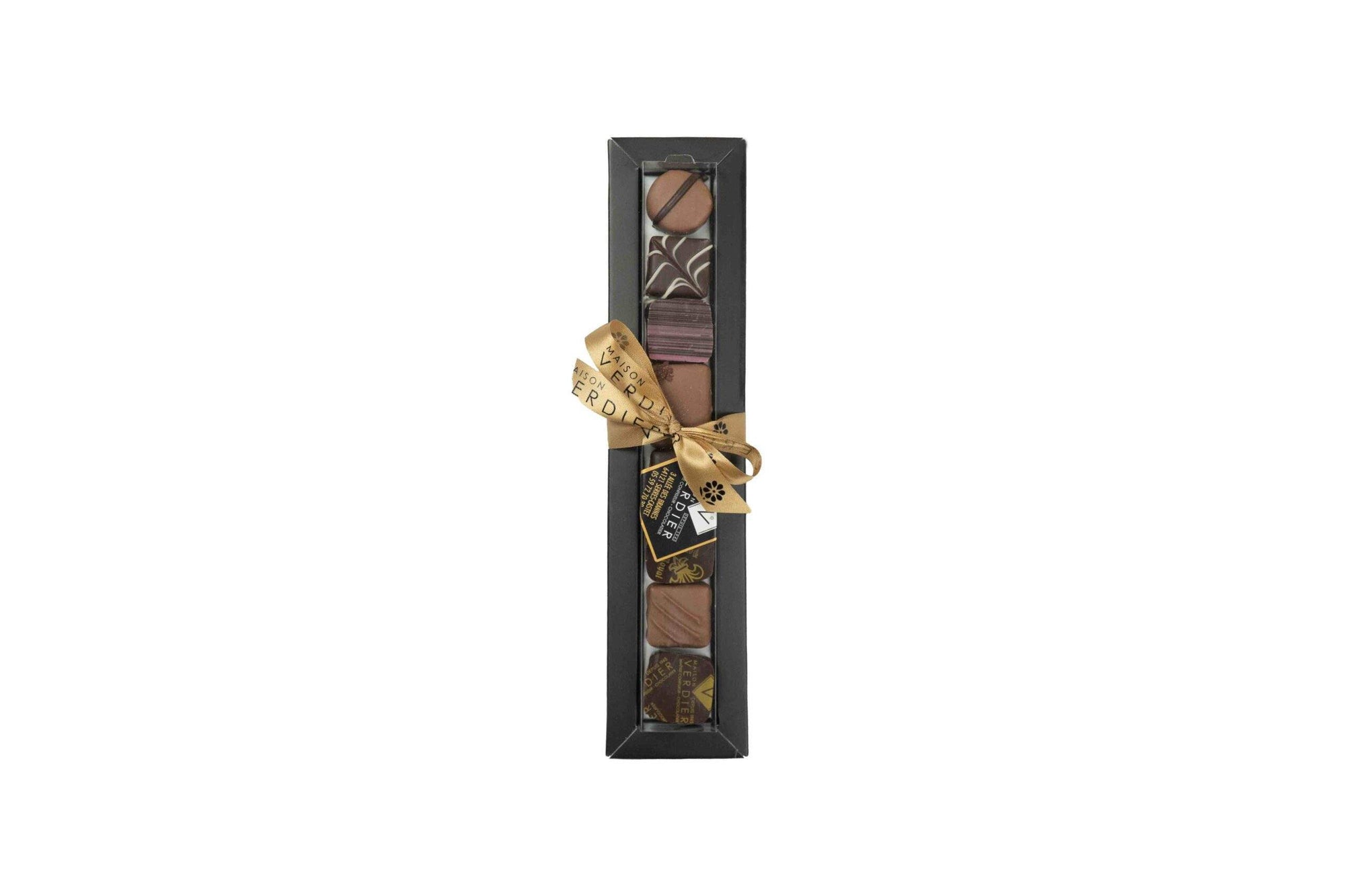 Assorted Chocolate Bar