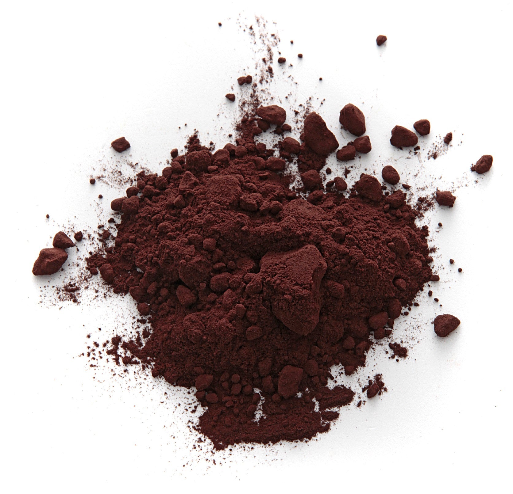 COCOA POWDER
