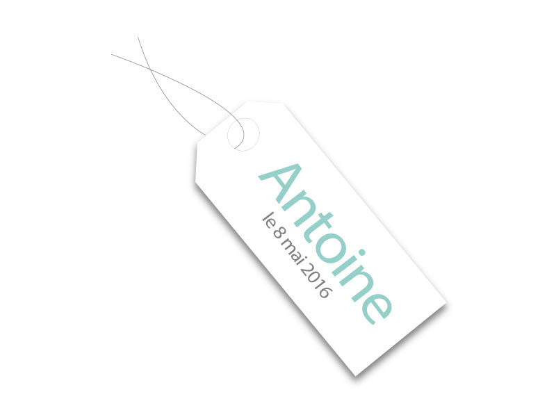 MINI CHOCOLATE FLOWER BOUQUET