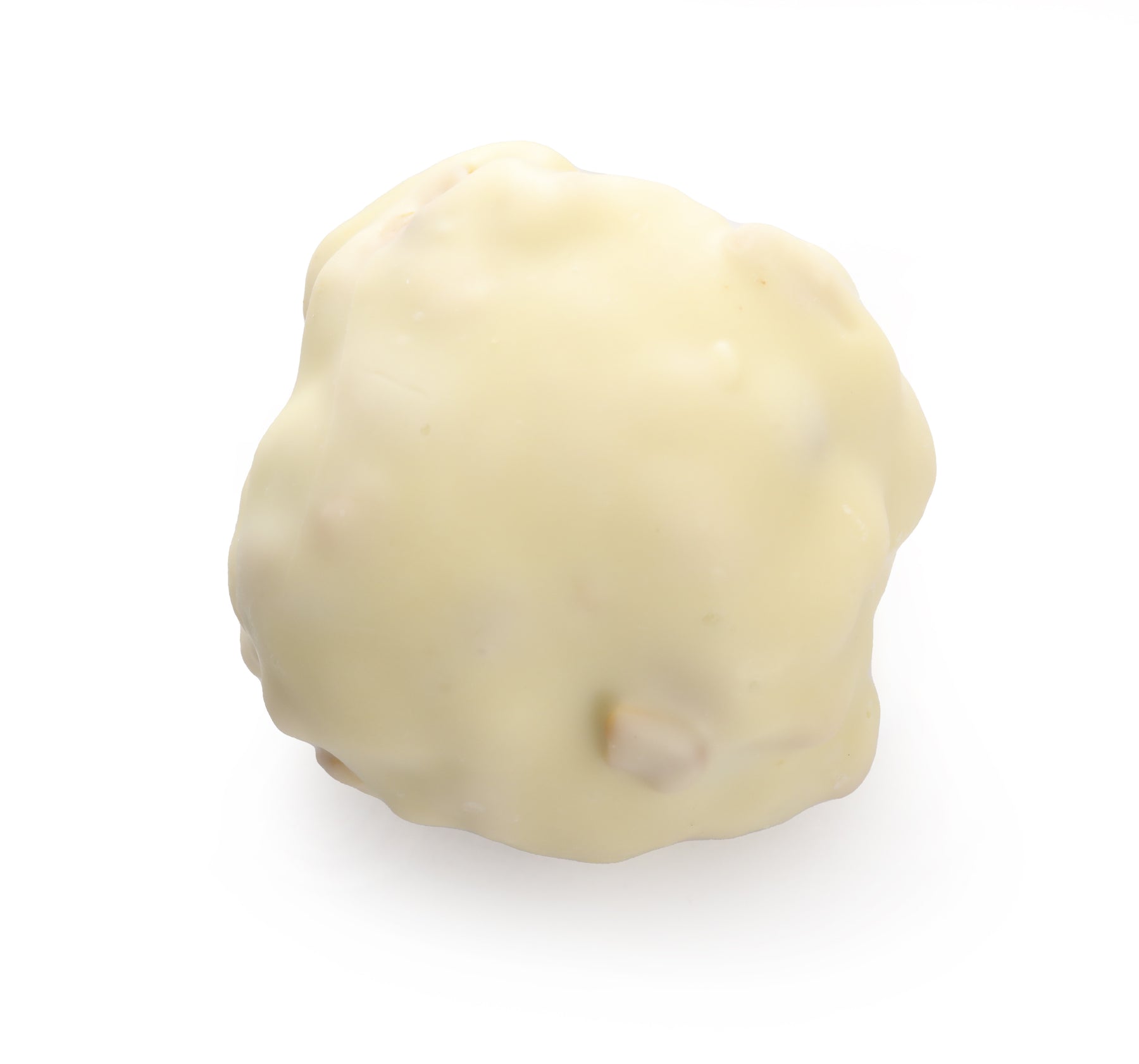 BOX OF 11 PRALINE CHOCOLATE ROCKS