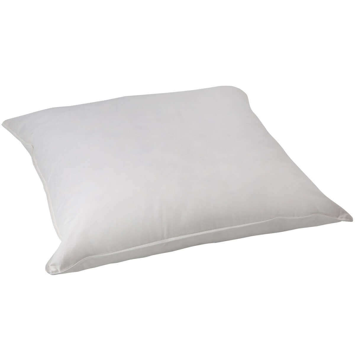 Natuurlijke Platte Kussen