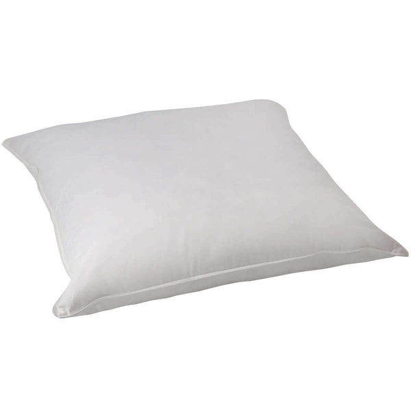 Natuurlijke Platte Kussen