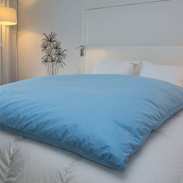 Colorful Duvet