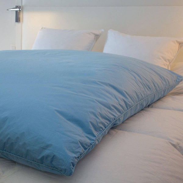 Colorful Duvet