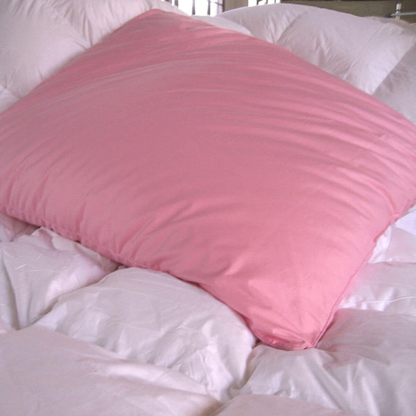 Colorful Duvet