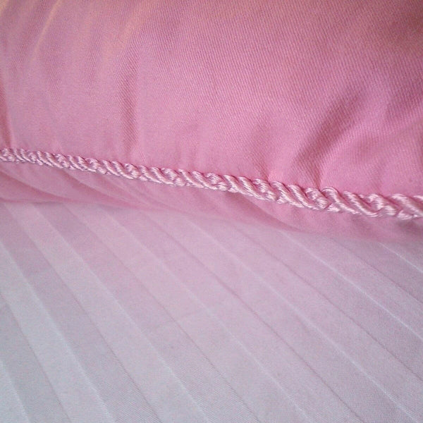 Colorful Duvet