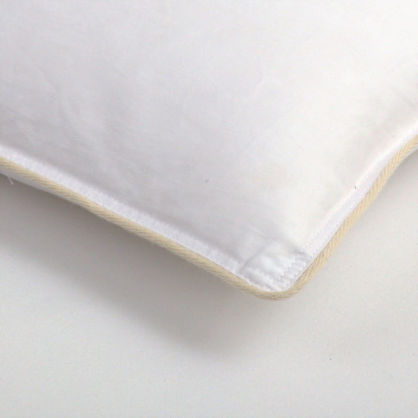 Mid-season Duck Duvet